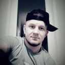  Bohnice,   Dima, 29 ,   ,   