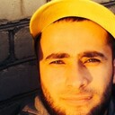 ���������� ����������, ���� ������� Uzdan, 37 ���, ������������ ��� ������, ����� � ���������, c�������� ���������, ���������