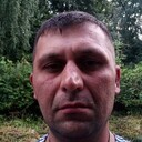 ���������� �����������, ���� ������� ��������, 39 ���, ������������ ��� ������, ����� � ���������