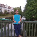  ,   , 35 ,   