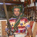 ���������� ������, ���� ������� Alex, 44 ����, ������������ ��� ������, ����� � ���������, c�������� ���������, ���������