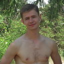 ���������� ��������������, ���� ������� ������, 33 ����, ������������ ��� ������, ����� � ���������, c�������� ���������