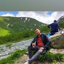 ���������� ���������, ���� ������� Alexey, 42 ����, ������������ ��� ����� � ���������, c�������� ���������