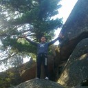 ���������� ����������, ���� ������� �������, 37 ���, ������������ ��� ������, ����� � ���������, c�������� ���������, ���������