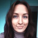 ���������� ������, ���� ������� �����, 32 ����, ������������ ��� ������, ����� � ���������, c�������� ���������