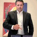 ���������� Ohinemutu, ���� ������� Richard Terr, 61 ���, ������������ ��� ������, ����� � ���������, c�������� ���������