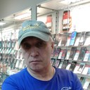  ,   , 60 ,   