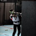 ���������� �����-���������, ���� ����� ������, 25 ���, ������������ ��� ������, ���������