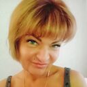  -,   , 54 ,   ,   