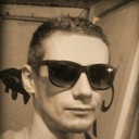 ���������� ����, ���� ������� ����, 41 ���, ������������ ��� ������, ����� � ���������, c�������� ���������