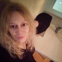 ���������� ������, ���� ������� ������, 46 ���, ������������ ��� ������, ����� � ���������, c�������� ���������