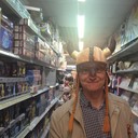 ���������� ������, ���� ������� ������, 47 ���, ������������ ��� ������, ����� � ���������, c�������� ���������