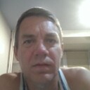 ���������� ������, ���� ������� ��������, 47 ���, ������������ ��� ������, ����� � ���������