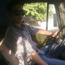  ,   Amir1991, 34 ,   ,   , c 