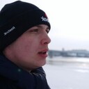 ���������� ���������, ���� ����� ������, 25 ���, ������������ ��� ������, ����� � ���������, ���������