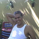      ,   Gregorio, 59 ,     , c 