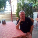  ,   , 62 ,     , c 