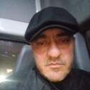  ,   Dali, 47 ,   ,   