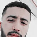 ���������� �����, ���� ������� �������, 30 ���, ������������ ��� ������, ����� � ���������