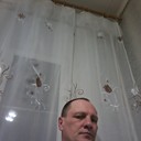  --,   , 54 ,     , c 