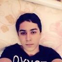 ���������� �������, ���� ������� �������, 31 ���, ������������ ��� ������, ����� � ���������, c�������� ���������