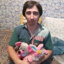 ���������� ���������, ���� ������� ����, 37 ���, ������������ ��� ������, ����� � ���������