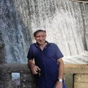 ���������� ��������, ���� ������� �����, 50 ���, ������������ ��� c�������� ���������