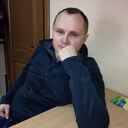 ���������� �����-���������, ���� ������� ����, 47 ���, ������������ ��� ������, ���������