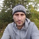  ,   , 45 ,   