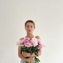 ���������� �����-���������, ���� ������� ���, 30 ���, ������������ ��� ������, ����� � ���������, c�������� ���������, ���������