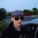  ,   , 38 ,   ,   , c , 