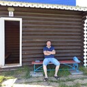 ���������� ������, ���� ������� ������, 45 ���, ������������ ��� ������, ����� � ���������