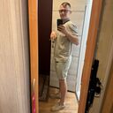  ,   , 31 ,  