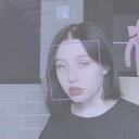 ���������� ����������, ���� ������� ���������, 22 ����, ������������ ��� ������, ����� � ���������