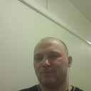  ,   Nikolay, 45 ,   ,   , c 