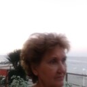 ���������� ������, ���� ������� ������, 67 ���, ������������ ��� c�������� ���������