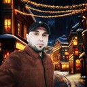 ���������� ������, ���� ������� Majid, 37 ���, ������������ ��� ������, ����� � ���������, c�������� ���������, ���������