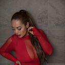 ���������� �����-���������, ���� ������� ���������, 23 ����, ������������ ��� ������, ����� � ���������