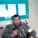 ���������� ��������, ���� ������� ����, 39 ���, ������������ ��� ������, ����� � ���������, c�������� ���������, ���������