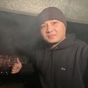 ���������� ������, ���� ������� ����, 36 ���, ������������ ��� ������, ����� � ���������