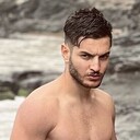 ���������� ������, ���� ����� Abdelhak, 23 ����, ������������ ��� ������, ����� � ���������