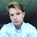 ���������� ���������, ���� ����� ������, 24 ����, ������������ ��� ����� � ���������, c�������� ���������