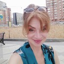 ���������� ������, ���� ������� ������, 58 ���, ������������ ��� ������, ����� � ���������