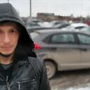  ,   Marat, 37 ,   ,   