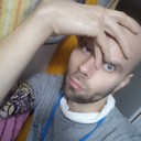  -,   Gleb, 36 ,  
