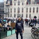  Bielany Wroclawskie,   Aram, 38 ,   ,   