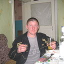  ,   Aleksandr, 46 ,   