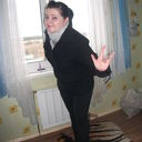  ,   Alyona, 34 ,   