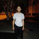 ���������� �����������, ���� ������� ����, 44 ����, ������������ ��� ������, ���������