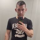 ���������� �����, ���� ������� ����, 35 ���, ������������ ��� ������, ����� � ���������